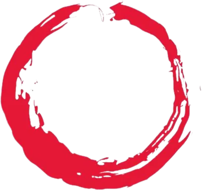 The Oppenheim Group